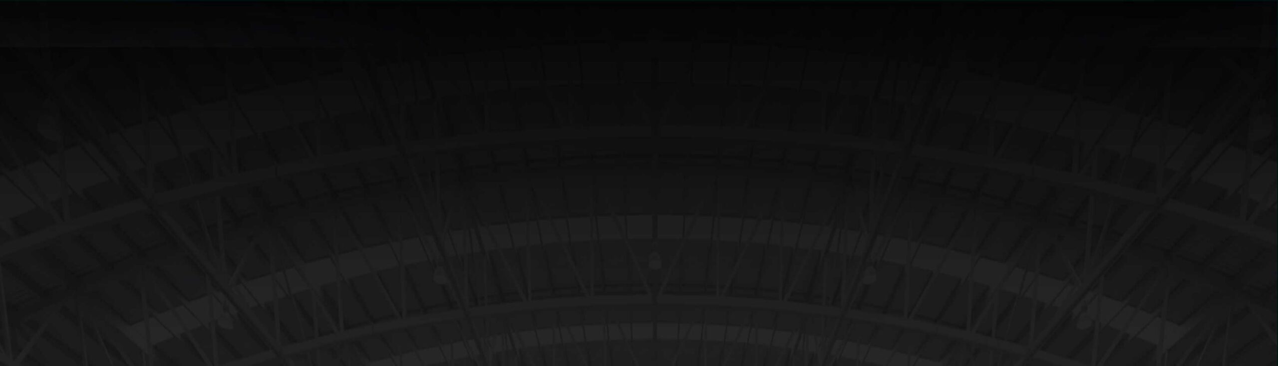 Airplane Hanger Background