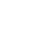 x logo