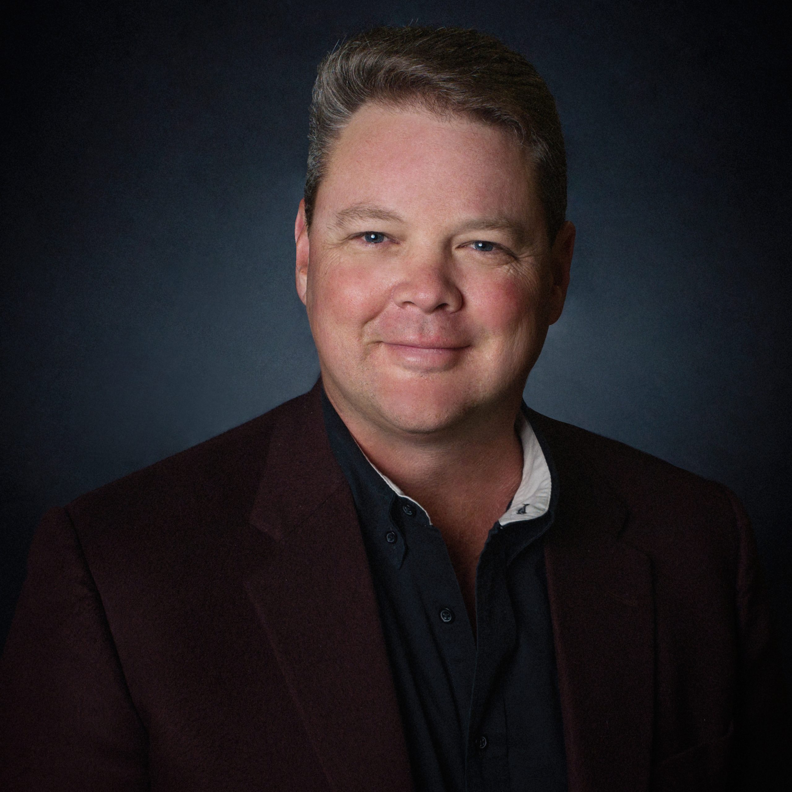 Christopher Ruud - Cheif Executive Officer