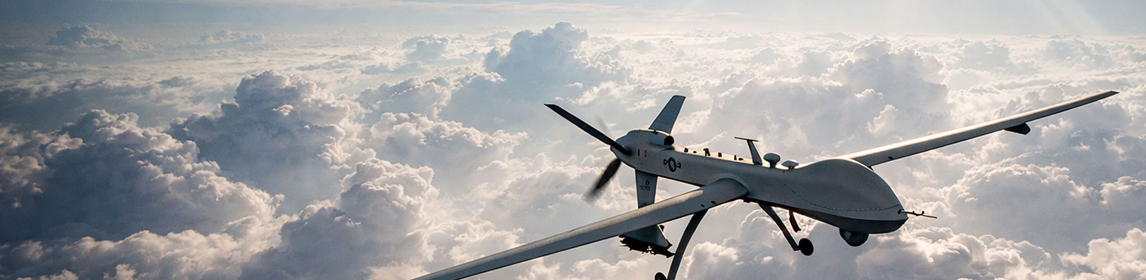 Deltahawk Defense Engines